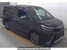 Toyota Voxy ZRR80W
