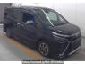 Used 2019 AT toyota voxy ZRR80W Image[0]