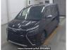 Used 2019 AT toyota voxy ZRR80W Image[1]