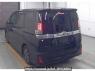 Used 2019 AT toyota voxy ZRR80W Image[2]