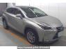 Used 2014 AT lexus nx AGZ10 Image[0]