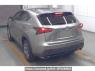Used 2014 AT lexus nx AGZ10 Image[1]