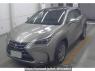Used 2014 AT lexus nx AGZ10 Image[2]