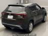 Used 2025 AT honda wr-v DG5 Image[1]