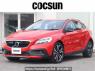 Used 2017 AT volvo v40 MD4204T Image[0]