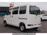 Used 2020 AT daihatsu hijet-cargo S321V Image[1]