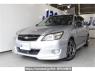 Used 2012 AT subaru exiga YAM Image[0]