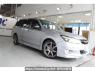 Used 2012 AT subaru exiga YAM Image[1]