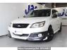 Used 2013 AT subaru exiga YAM Image[0]