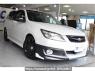 Used 2013 AT subaru exiga YAM Image[2]