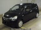 Daihatsu Mira e:S LA310S