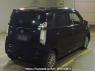 Used 2014 AT honda n-wgn JH1 Image[1]
