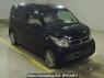 Used 2014 AT honda n-wgn JH1 Image[2]