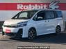 Used 2019 AT toyota voxy ZRR80W Image[0]