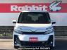Used 2019 AT toyota voxy ZRR80W Image[1]