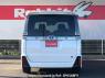 Used 2019 AT toyota voxy ZRR80W Image[2]