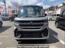Used 2026 AT suzuki spacia-custom MK94S Image[2]