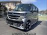 Used 2026 AT suzuki spacia-custom MK94S Image[0]