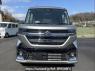 Used 2026 AT suzuki spacia-custom MK94S Image[2]