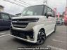 Used 2026 AT suzuki spacia-custom MK54S Image[0]