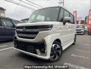 Suzuki Spacia Custom MK54S