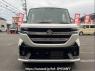 Used 2026 AT suzuki spacia-custom MK54S Image[2]