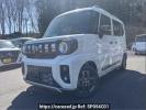 Suzuki Spacia GEAR MK54S