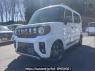 Used 2026 AT suzuki spacia-gear MK54S Image[0]