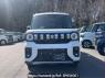Used 2026 AT suzuki spacia-gear MK54S Image[2]