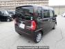 Used 2017 AT subaru chiffon LA610F Image[1]