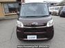 Used 2017 AT subaru chiffon LA610F Image[2]