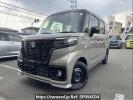 Suzuki Spacia Base MK33V