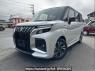 Used 2026 AT suzuki solio-bandit MAD7S Image[0]