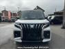 Used 2026 AT suzuki solio-bandit MAD7S Image[2]