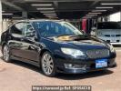 Subaru Legacy B4 BL5
