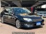 Used 2009 MT subaru legacy-b4 BL5 Image[0]