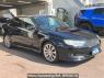 Used 2009 MT subaru legacy-b4 BL5 Image[1]