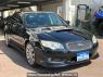Used 2009 MT subaru legacy-b4 BL5 Image[2]