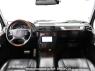 Used 2009 AT mercedes-benz g-class 463248 Image[2]