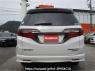 Used 2018 AT honda odyssey-hybrid RC4 Image[1]