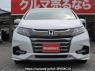 Used 2018 AT honda odyssey-hybrid RC4 Image[2]