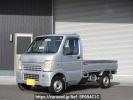 Suzuki Carry Truck DA63T