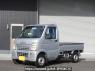Used 2008 MT suzuki carry-truck DA63T Image[0]