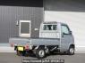 Used 2008 MT suzuki carry-truck DA63T Image[1]