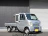 Used 2008 MT suzuki carry-truck DA63T Image[2]