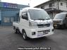Used 2022 AT subaru sambar-truck S510J Image[0]