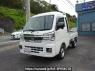Used 2022 AT subaru sambar-truck S510J Image[1]