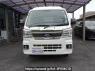 Used 2022 AT subaru sambar-truck S510J Image[2]