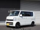 Suzuki Every Wagon DA64W