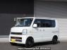 Used 2006 AT suzuki every-wagon DA64W Image[0]